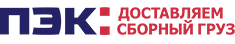 ПЭК