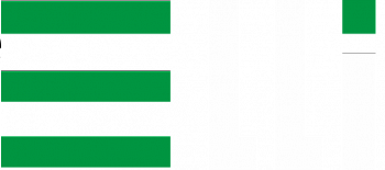 ELLI — автономные мобильные платформы